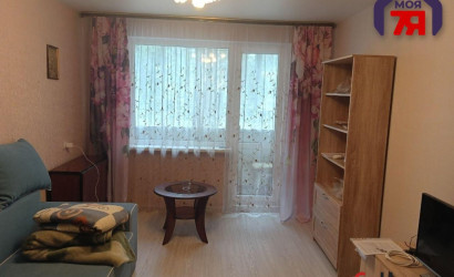 Снять 2-комнатную квартиру, Минск, ул. Калиновского, д. 42(Первомайский район). Фото 2
