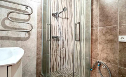 Купить 2-комнатную квартиру, Минск, Победителей пр-т 39 (Центральный район). Фото 4