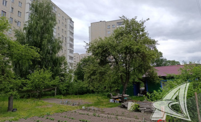 Купить участок, Брест, Заводская, 6.5 соток. Фото 9
