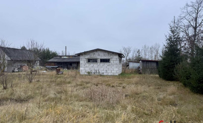 Купить дом, Харитоны, 62.74 соток. Фото 21