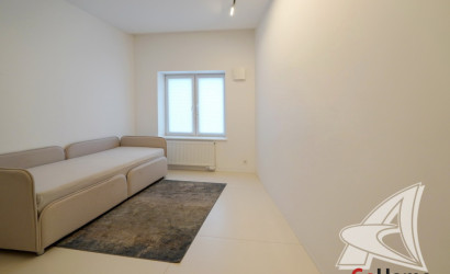 Купить 4-комнатную квартиру, Брест, Центр, ул. Карла Маркса. Фото 18