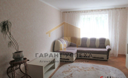 Купить 2-комнатную квартиру, Брест, ул. Янки Купалы, д. . Фото 2