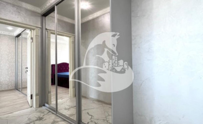 Снять 2-комнатную квартиру, Минск, Беломорская ул. 21(Советский район). Фото 14