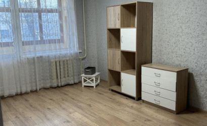 Снять 1-комнатную квартиру, Минск, Рафиева, 101 (Московский район). Фото 6