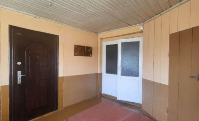 Купить дом, Раков, 15.32 соток. Фото 24