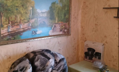 Купить дом, Витебск, 5-я Социалистическая, 7, 5.5 соток. Фото 16