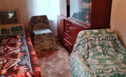 Купить дом, Витебск, 3-я Гвардейская, 6 соток. Фото 7