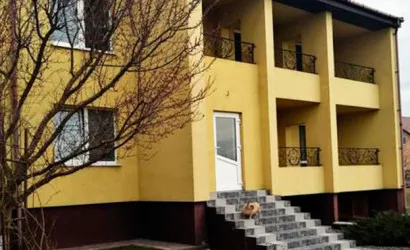 2-этаж.(43 м2), Мухавец(Мухавецкая, 1)