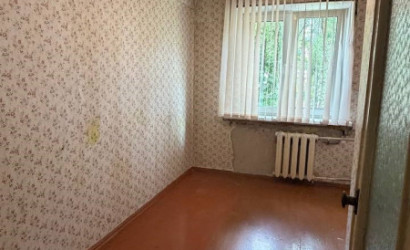 Купить 3-комнатную квартиру, Витебск, Московский, 34. Фото 3