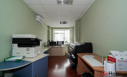 Аренда помещения, Минск, Кропоткина ул., 91,  101.8 кв.м.. Фото 10