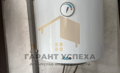 Купить дачу, Бульково, Тельминский с/с, 4.99 соток. Фото 10