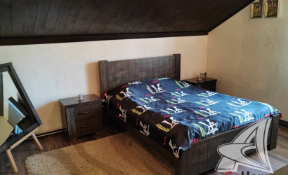 Купить дом, Брест, Мухавецкий с/с, 7.01 соток. Фото 21