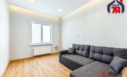 Купить дом, Прилепы, Сосновая ул., 20 соток. Фото 10