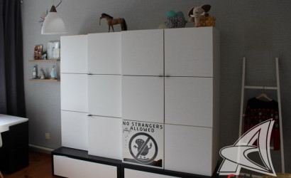 Купить дом, Брест, Вычулки, 10.01 соток. Фото 18