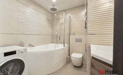 Купить 3-комнатную квартиру, Минск, ул. Беды, д. 36 (Советский район). Фото 17