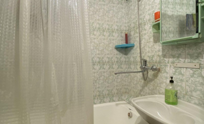 Купить 3-комнатную квартиру, Брест, Герцена ул.. Фото 12