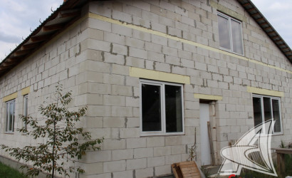 Купить дом, Дружба, Чернавчицкий с/с, 7.05 соток. Фото 6