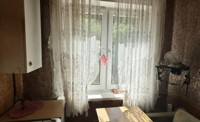 Купить 1-комнатную квартиру, Минск, Восточная ул., 26(Советский район). Фото 8