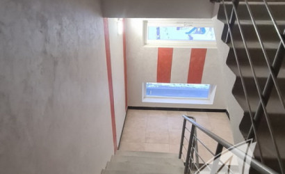 Купить 1-комнатную квартиру, Брест, Вулька, ул. Екельчика. Фото 22