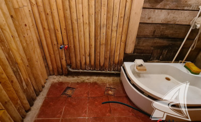 Купить дачу, Брест, Мухавецкий с/с, 5.23 соток. Фото 17