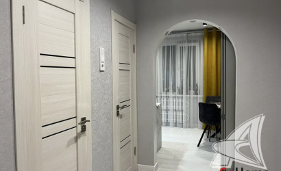 Купить 3-комнатную квартиру, Кобрин, , . Фото 7