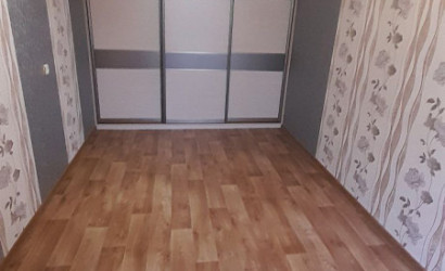 Купить 2-комнатную квартиру, Минск, Фабричная, 12 (Ленинский район). Фото 8