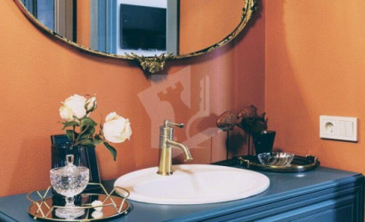 Купить 2-комнатную квартиру, Минск, Независимости просп., 42 (Партизанский район). Фото 15