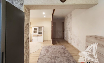 Купить 3-комнатную квартиру, Брест, Центр, ул. Пушкинская. Фото 22