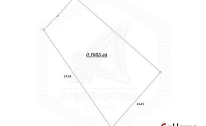 Купить дом, Грабовцы, Степанковский с/с, 16.03 соток. Фото 20