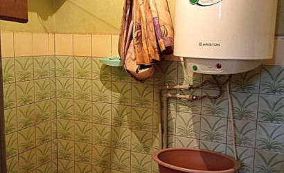 Купить дом в деревне, Сельский строитель-2, 5 соток. Фото 19