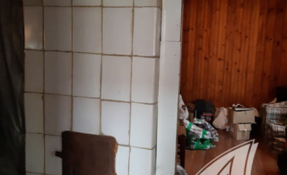 Купить дачу, Брест, Мухавецкий с/с, 5.11 соток. Фото 9