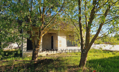 Купить дачу, Бульково, Тельминский с/с, 10 соток. Фото 4