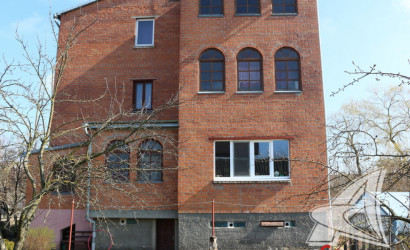 Купить дом, Брест, Пугачево, 8.71 соток. Фото 5