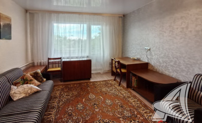 Купить 4-комнатную квартиру, Остромичи, , . Фото 5