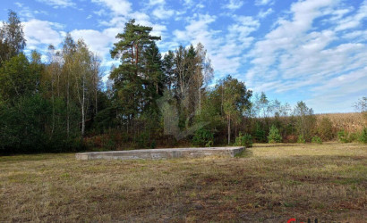 Купить участок, Городище, Привокзальная ул., 15 соток. Фото 8