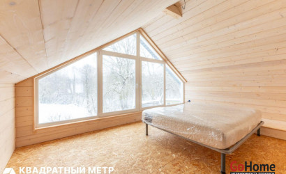 Купить дом, Лабоды, Центральная ул., 21.8 соток. Фото 5