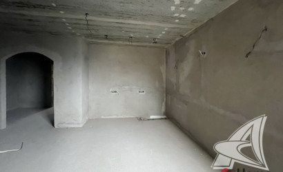 Купить 4-комнатную квартиру, Брест, Центр, ул. Маяковского. Фото 10