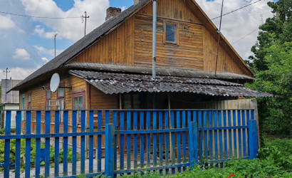 Купить 1-комнатную квартиру, Россь, ул. Совхозная, 3. Фото 12