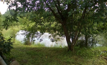 Купить дом, Холомерье, Восточная, 6, 17.96 соток. Фото 18