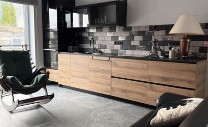 Купить дом, Брест, с/т Колосок-80, 5.14 соток. Фото 17