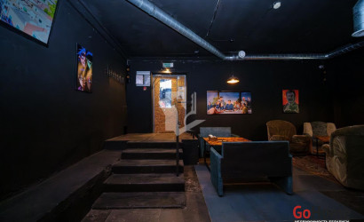 Аренда помещения, Минск, Игуменский тракт, 16,  38 кв.м.. Фото 13