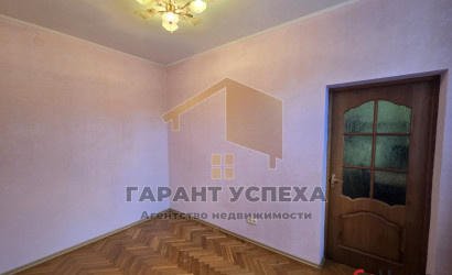 Купить дом, Брест, ул. Южная , 4.78 соток. Фото 13
