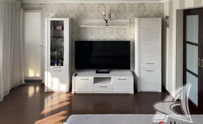 Купить 2-комнатную квартиру, Брест, Восток, ул. Московская. Фото 2