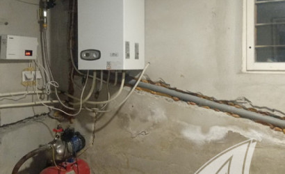 Купить дом, Брест, Красный двор, 10.73 соток. Фото 15