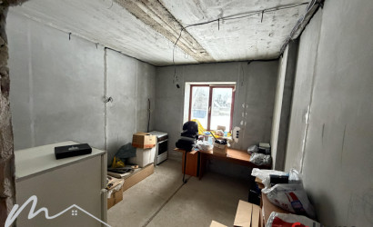 Купить дом, Марковщина, Купавская ул., 15 соток. Фото 16