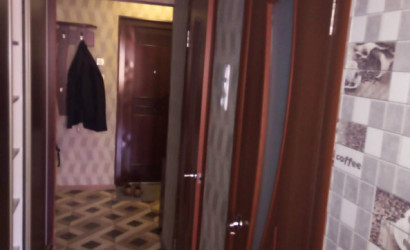 Снять 1-комнатную квартиру, Минск, ул. академика Федорова, д.  (Фрунзенский район). Фото 6