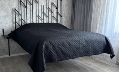 Снять 1-комнатную квартиру на сутки, Бобруйск, Интернациональная 54. Фото 1