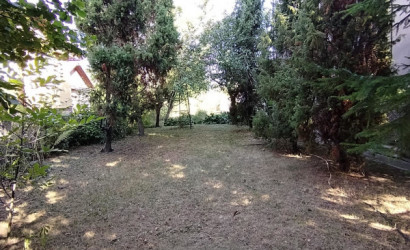 Купить дом, Жлобин, Егора Курильчика, 30, 15 соток. Фото 16