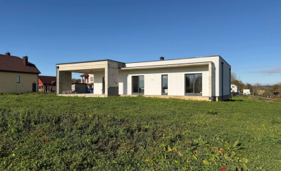 Купить дом, Острошицы, Дружная ул., 25 соток. Фото 11