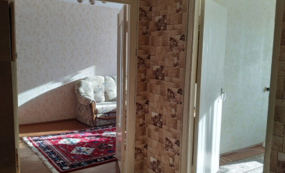 Купить 2-комнатную квартиру, Мозырь, Ульяноская, 19. Фото 11